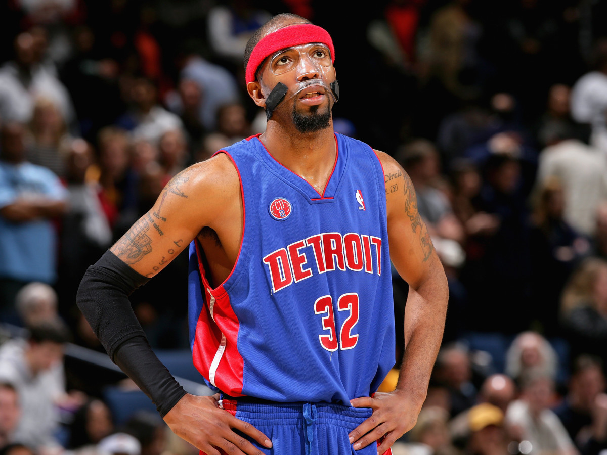 richard-hamilton-face-mask.jpg